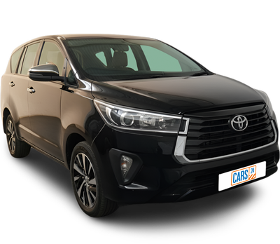 Toyota Innova Crysta-img